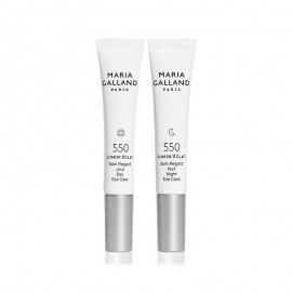 Maria Galland 550 Lumin Éclat Eye  Duo (2x10ml)